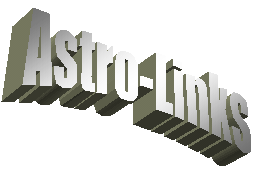 Astro-Links